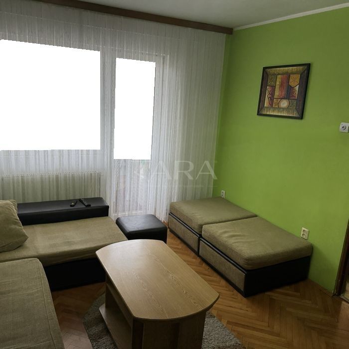 Apartament 3 camere, Mănăștur – Zona Parc Colina - Poză 3