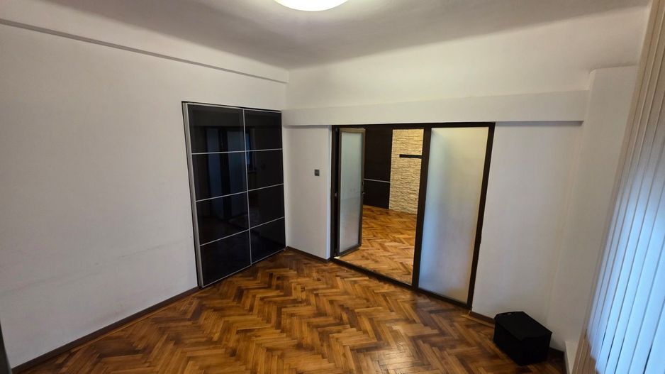 Apartament parcul Carol / Monetaria Statului - Poză 2