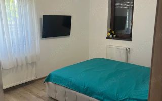 CASA DE VANZARE - ZONA NORD - PUNCT DE REPER LIVADA - Poză 9