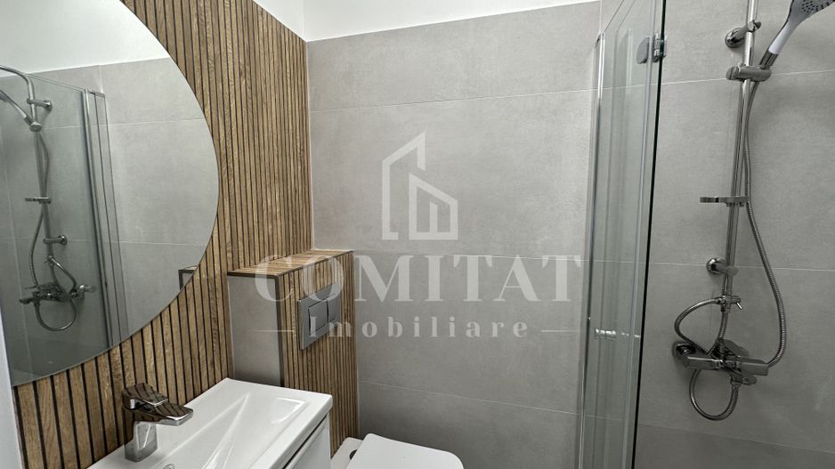 Apartament cu 2 camere | Clădire istorică | Zonă ultracentrală - Poză 11