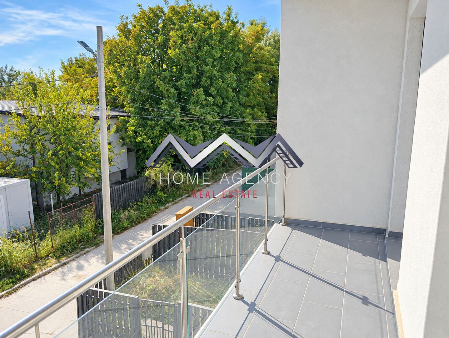 Casa P+1 4 camere | Garaj subteran - Poză 20