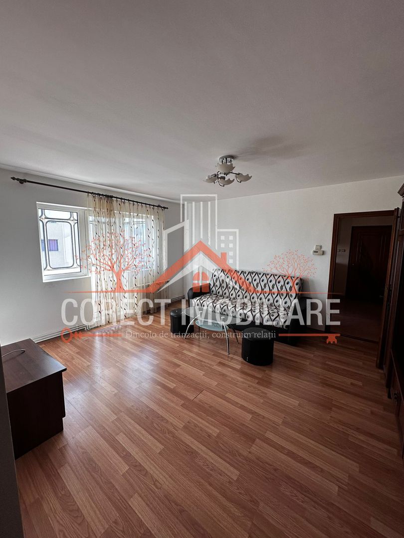 🏠 Apartament 2 camere – etaj3– str. Sucevei - Poză 5