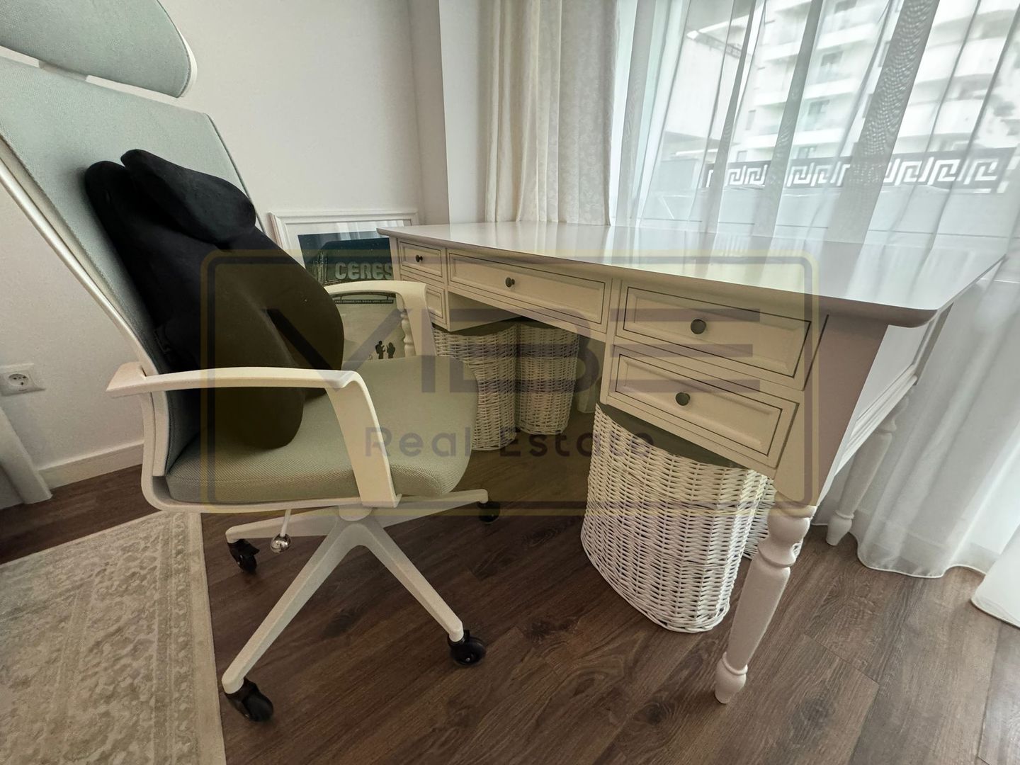 Apartament 2 camere NOU Copou - Poză 14