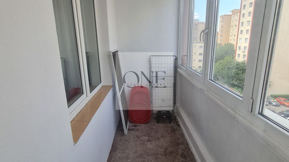 Închiriere 3 Camere Zona ITC - Poză 8