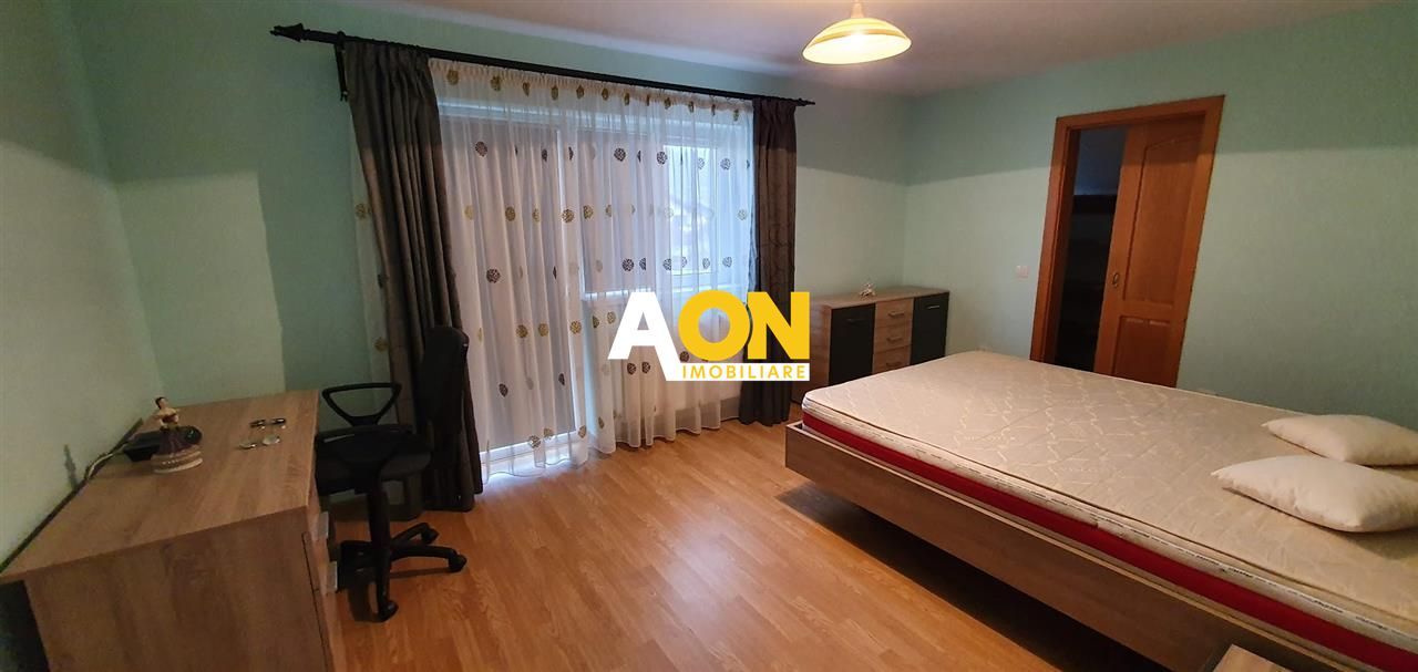 Casa 5 camere 567 mp teren la asfalt toate utilitatile Cetate - Poză 16