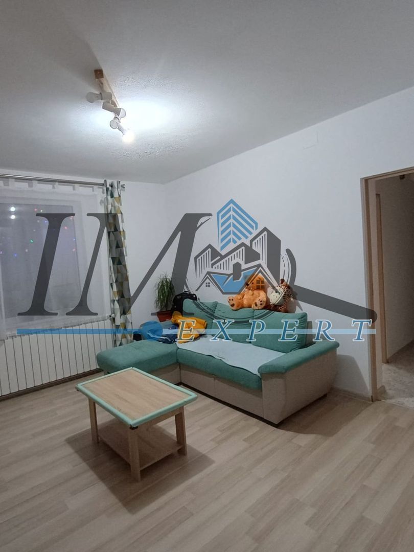 Apartament de vânzare în Cugir - Poză 3