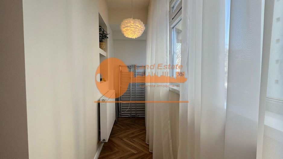 3 camere Colentina - Parc Plumbuita - Poză 19