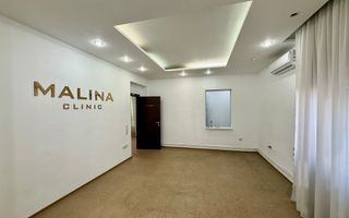 Apartament in vila | Ultracentral | 2 intrări | Garaj 30 mp | Renovat - Poză 5