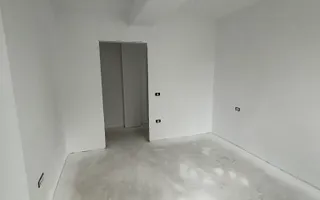Apartament 3 camere în imobil nou - Poză 29
