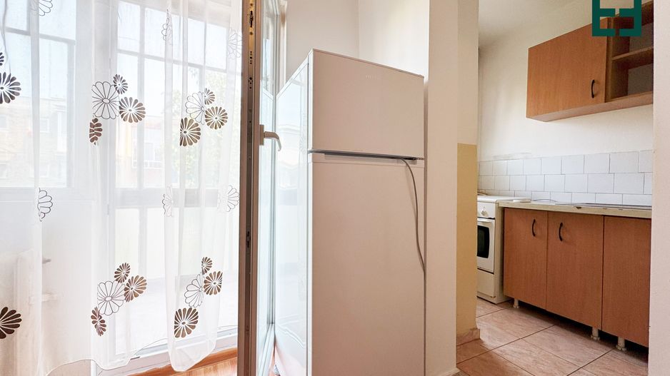 Garsonieră - Etaj 3 -  Zona Micălaca - Miorița - Arad - Poză 9