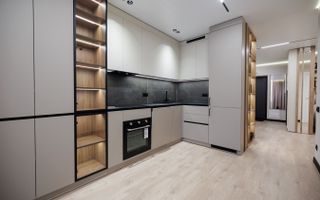 Vânzare, apartament, 2 camere, str. Vasile Lupu, Buiucani - Poză 4