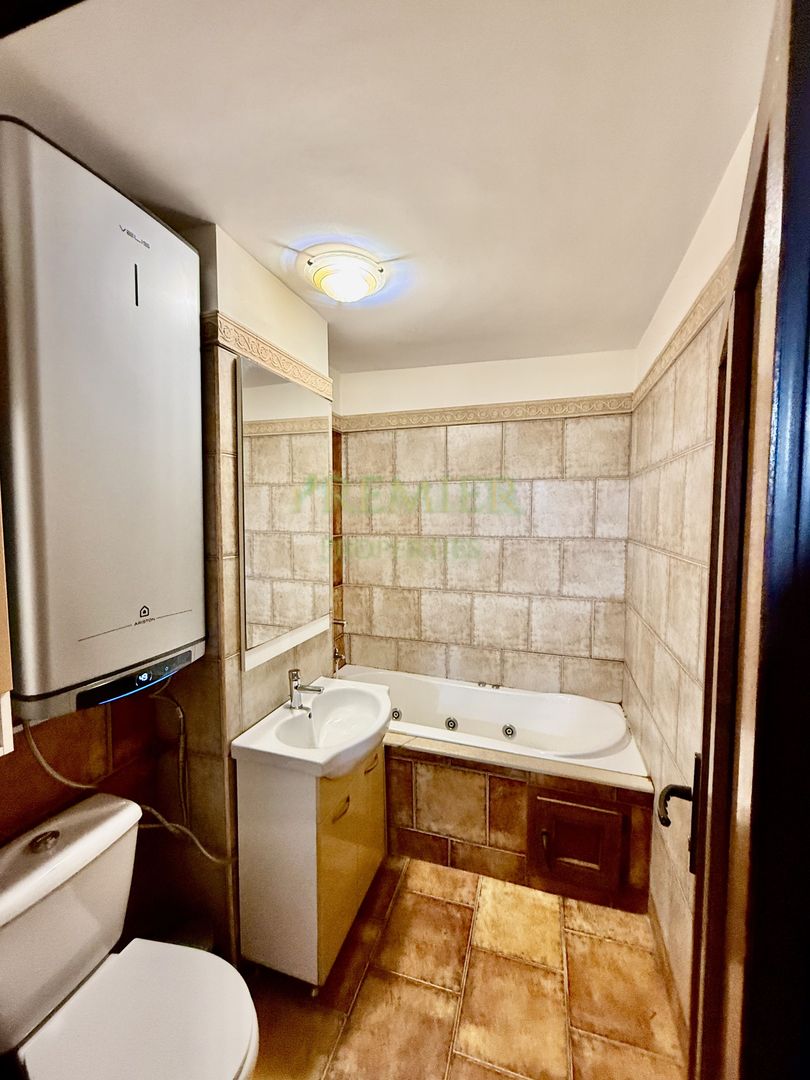 Apartament spațiu birouri Unirii metrou Coposu poziție premium central - Poză 3