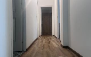 Decomandat! Inchiriere apartament cu 3 camere in Targoviste- micro 4! - Poză 5