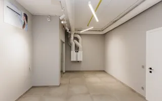 Vânzare, spațiu comercial, str. Mihai Eminescu, Ungheni - Poză 11