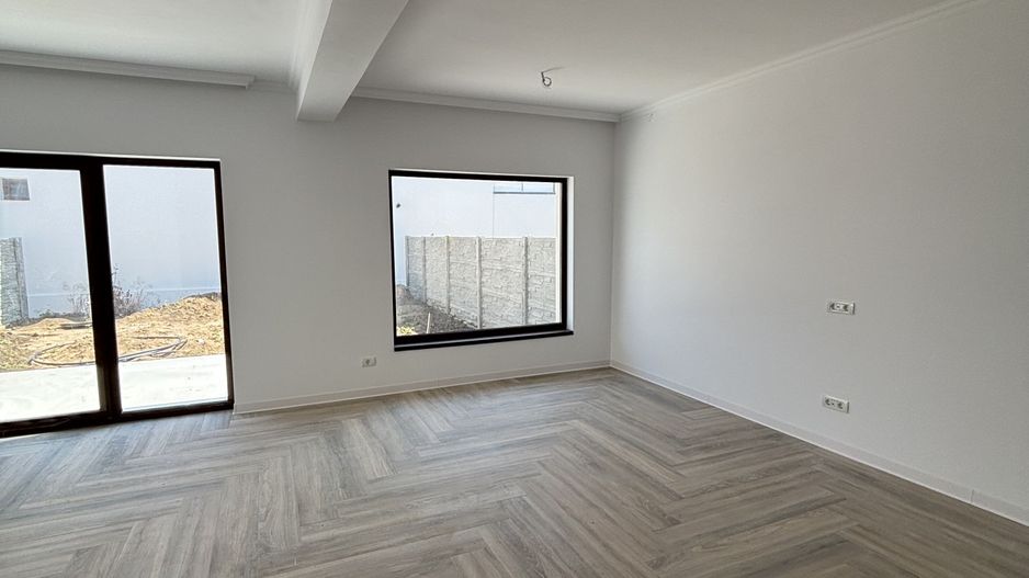 Duplex cochet în Timișoara - Poză 20
