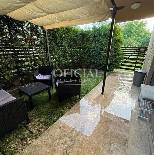 Apartament 2 Camere | 53 Mp | Gradina 30 Mp | Parcare | BUNA ZIUA - Poză 1