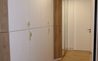 Apartament 4 Camere | Pines Residence | 2 Locuri de Parcare - Poză 6