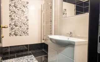 Oportunitate de Business - Poză 13