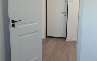 2 Camere - 52MP | Decomandat | Renovat | Drumul Taberei - Poză 6