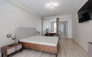 Vânzare, apartament, 2 camere, strada Dr. Tudor Strișcă, Botanica - Poză 9