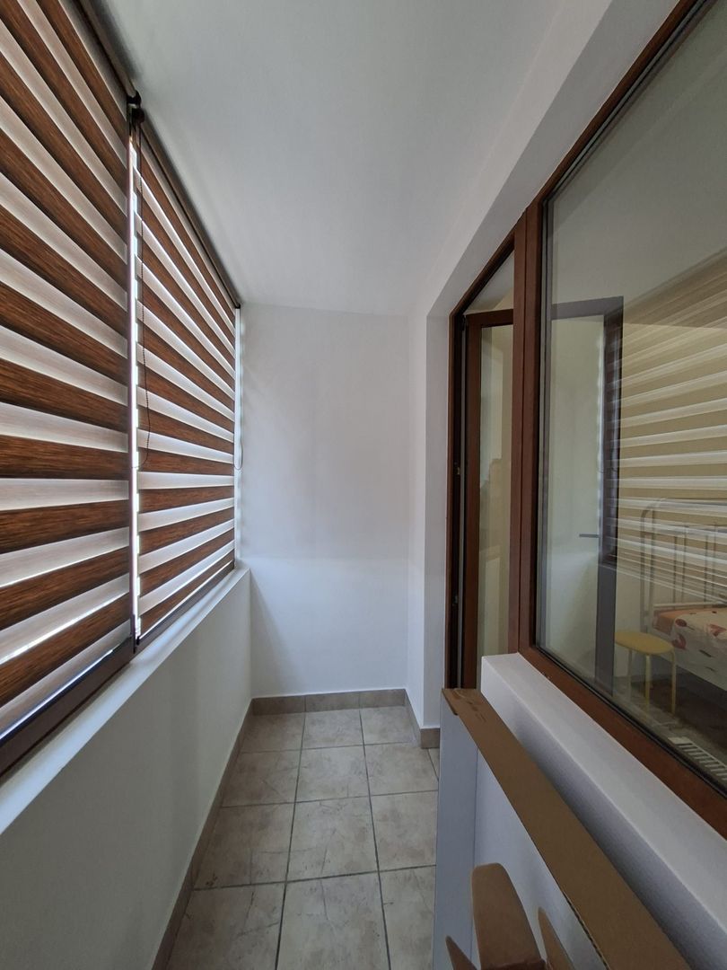 Apartament 2 camere,zona Garii - Poză 7