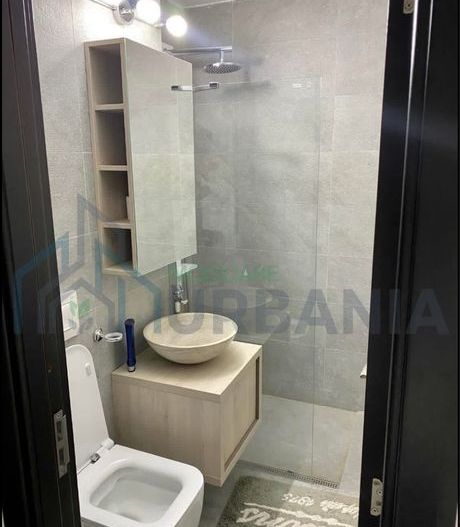 Spatiu birouri /Apartament 2 camere de închiriat spate tribunal Iasi - Poză 7