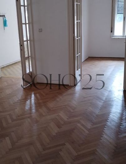 Floreasca, sector 2 - Poză 11