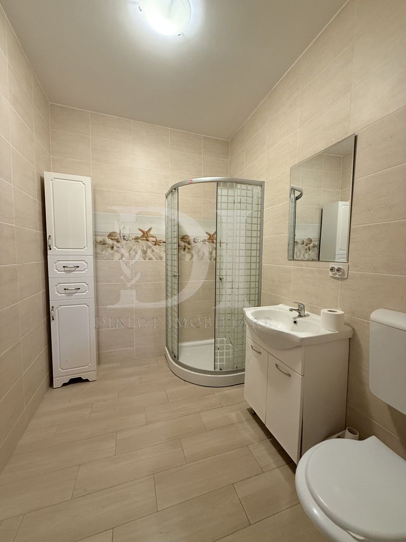 Apartament la cheie | Bază Sportivă Gheorgheni - Poză 11