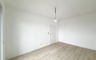Super pret - Apartament 2 camere - terasa 15 mp - Giroc - Comision 0% - Poză 6