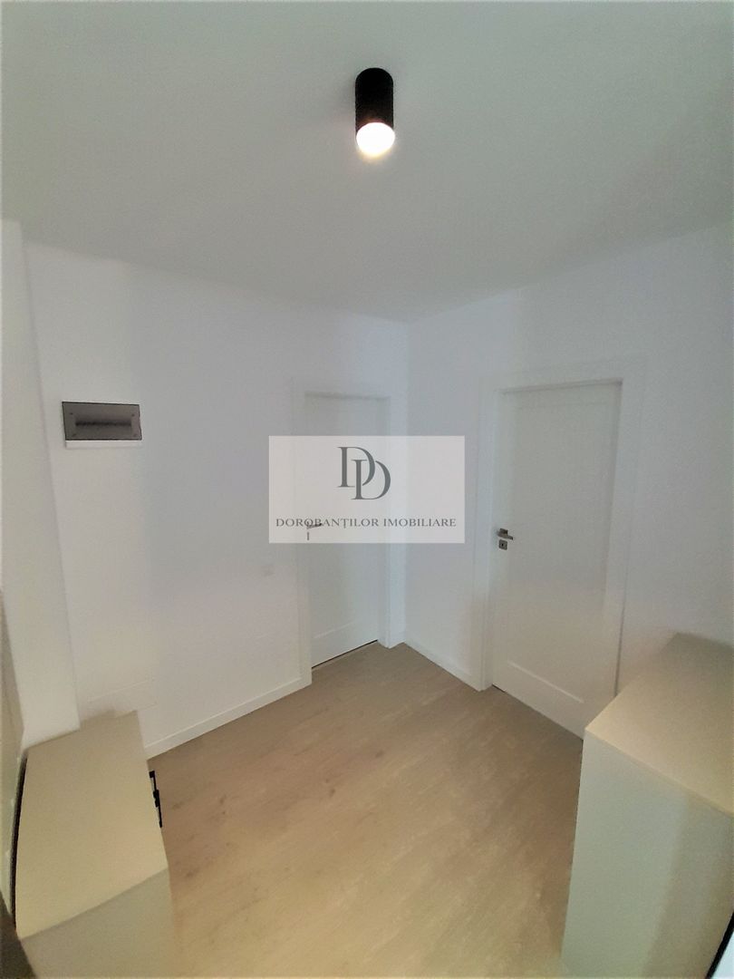 Apartament 2 camere de închiriat | Parcare + Boxă | Buna Ziua - Poză 8