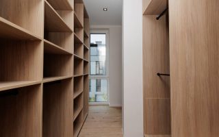 Chirie duplex, 3 nivele, str. Poiana Pinului, sect. Botanica - Poză 16