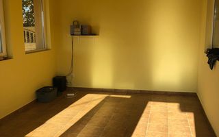 CASA RUDNA-78000 euro - Poză 7