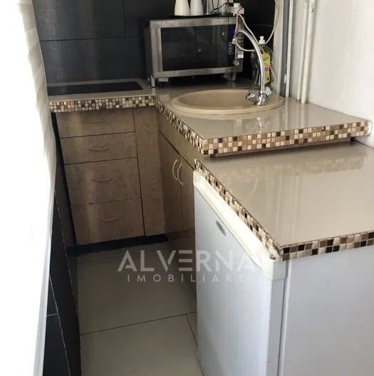 DISPONIBIL | Apartament 1 camera semidecomandat | 45mp | Manastur - Poză 3