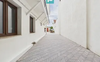 Business complet funcțional, zona Aradul Nou - Poză 18