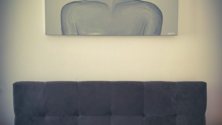 Available - 2 rooms - #forrent - Giroc - Poză 13