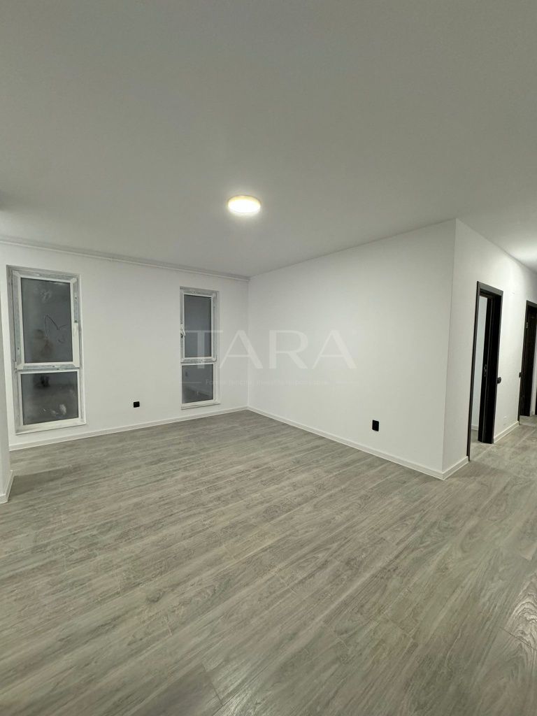 Apartament 2 camere decomandate, Florești - zona Muzeul Apei - Poză 3