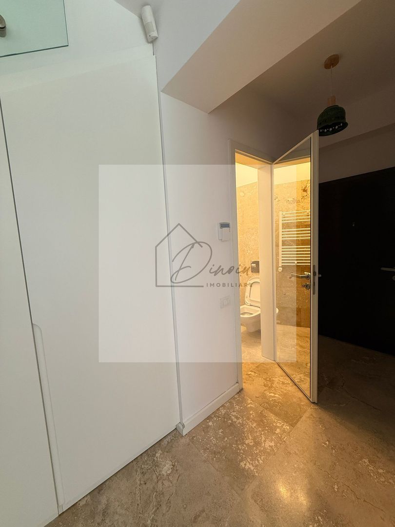 COMISION 0%  I Vila Smart Pipera I Matei Millo I Premium I Chirie - Poză 10