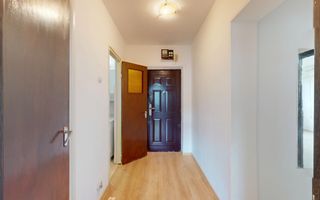 Titan - 1 Decembrie - 2 Camere - Poză 10