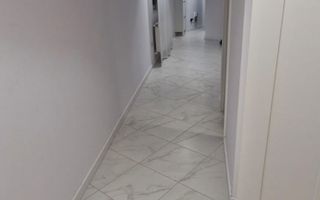 AP. 2 CAMERE- POPESTI-LEORDENI, PARCARE, BLOC NOU, METROU, MODERN - Poză 7