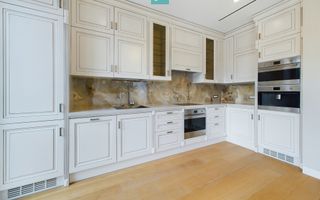 Apartament de Lux cu 3 Camere în Zona Dorobanți - Poză 11