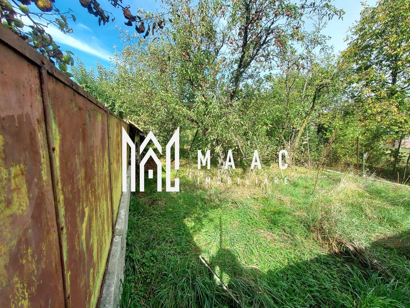 Casa 3 Camere | 67 MPU | 507 Teren | Calea Poplacii - Poză 15