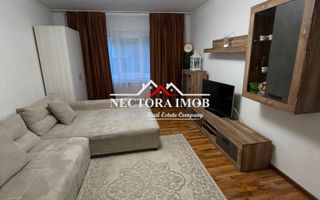 NECTORA IMOB Exclusivitate-Apartament 2 camere, tip PB,Str. Milcovului - Poză 2