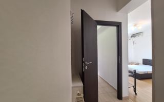 Garsoniera mobilata&utilata Str. Rezevelor Militari-Chiajna - Poză 4