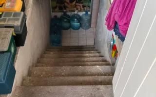 Casa de vânzare 380mp + locuinta separata pt oaspeti | Zona Cloșca - Poză 36