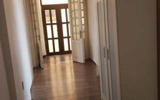 VANZARE 3 CAMERE | ZONA COSBUC - Poză 7