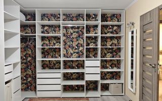 Apartament - 2 camere Plaza Romania (9min metrou Parc Drumu Tabarei) - Poză 7