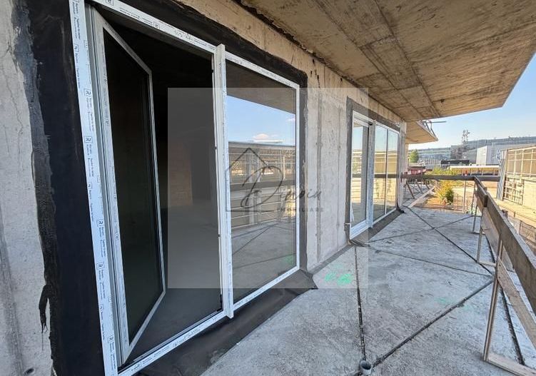 Apartament 2 camere IResidence Plaza Pipera I taxare inversa I COM 0% - Poză 8