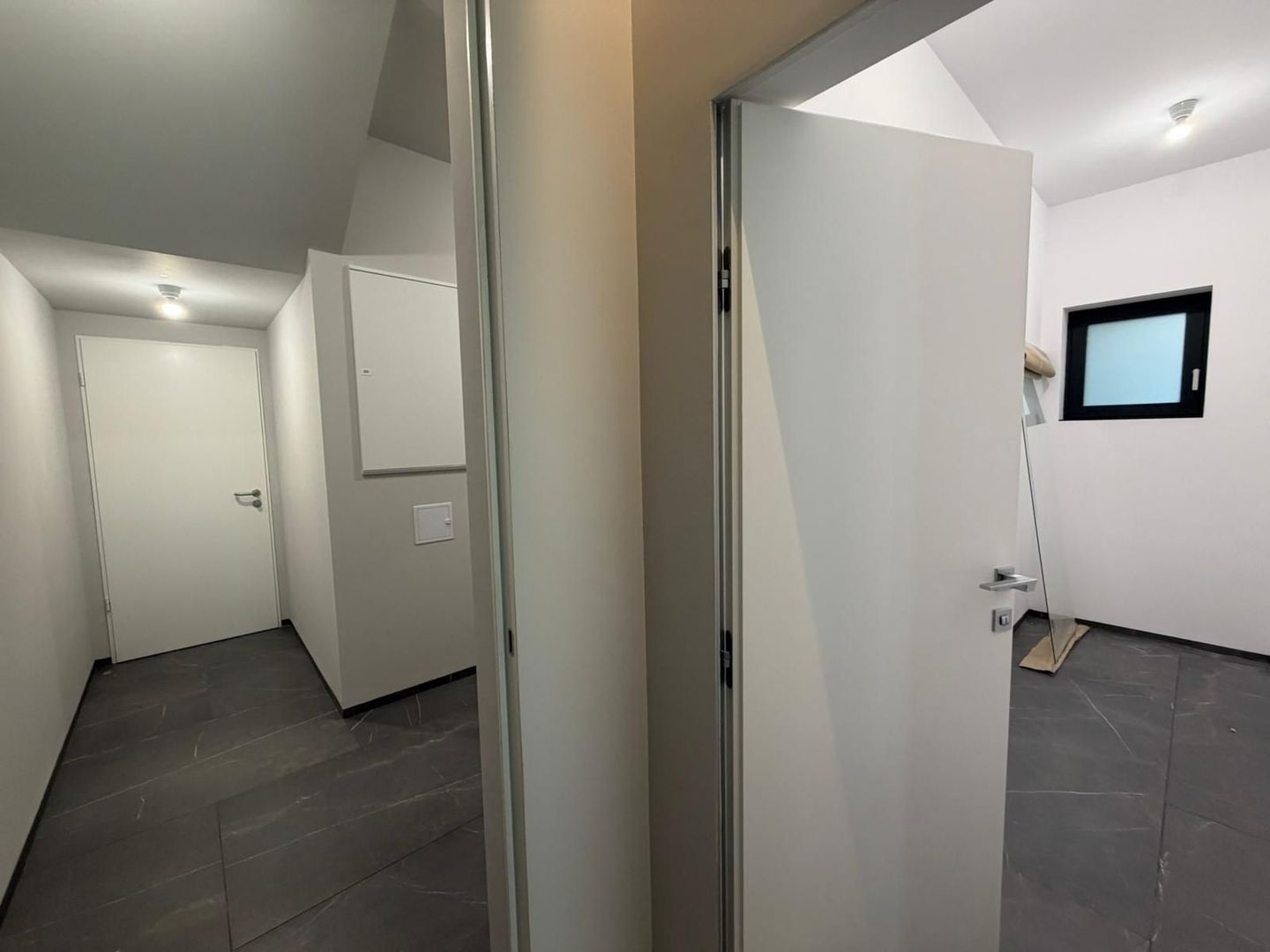 Vilă premium cu arhitectură contemporană |Piscină | Zona Iancu Nicolae - Poză 8