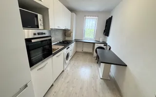 2 camere cf 1 decomandat, Giroc, etaj 2, BLOC NOU, loc de parcare - Poză 14