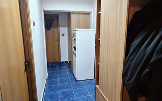 3 camere decomandat Metrou Aparatorii Patriei. - Poză 8